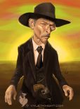 Lee Van Cleef