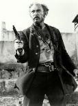 Lee Van Cleef