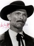 Lee Van Cleef