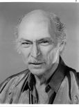 Lee Van Cleef