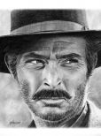 Lee Van Cleef