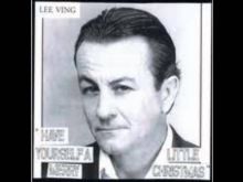Lee Ving