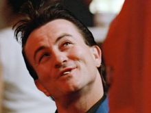 Lee Ving