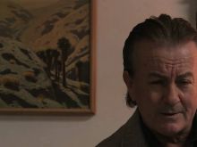 Lee Ving