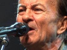 Lee Ving