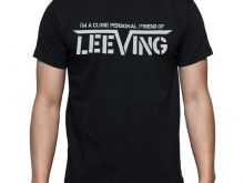 Lee Ving