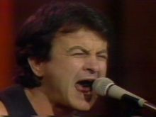 Lee Ving
