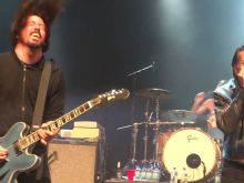 Lee Ving