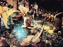 Lee Ving #616022 picture (Landscape Medium)