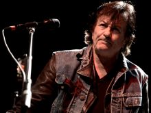 Lee Ving