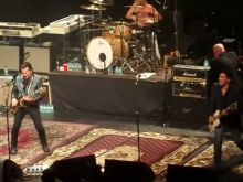 Lee Ving