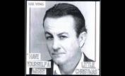 Lee Ving