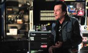 Lee Ving