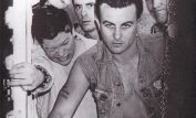 Lee Ving