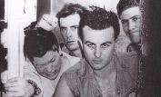 Lee Ving