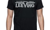 Lee Ving