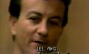 Lee Ving