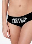 Lee Ving