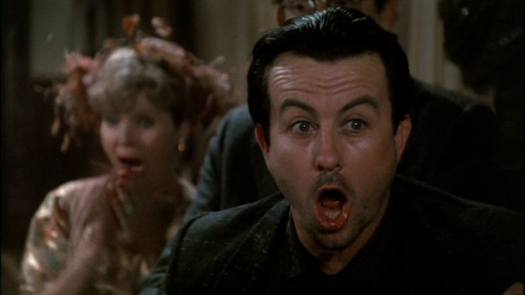 Lee Ving
