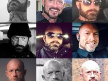 Lee Wakefield