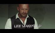 Lee Wakefield