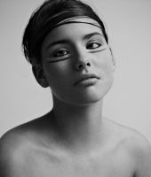 Lee Whittaker