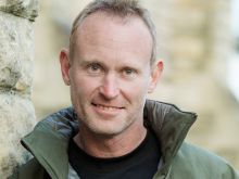 Lee Whittaker