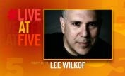 Lee Wilkof