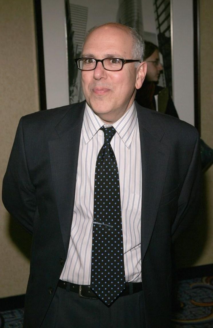 Lee Wilkof