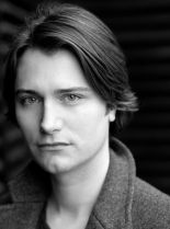 Lee Williams