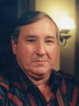 Lee Williams