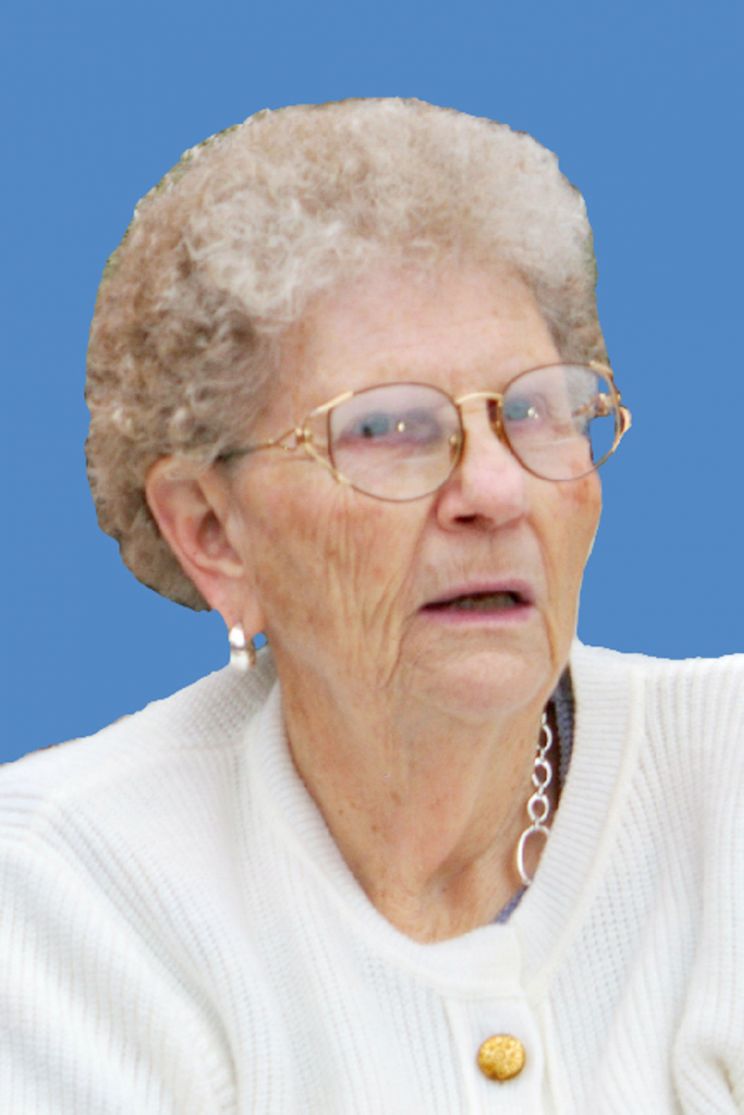 Lee Williams