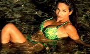 Leeann Tweeden