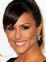 Leeann Tweeden photo