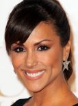 Leeann Tweeden