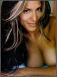 Leeann Tweeden