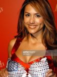 Leeann Tweeden