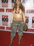 Leeann Tweeden