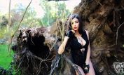 LeeAnna Vamp