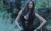 LeeAnna Vamp