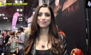 LeeAnna Vamp