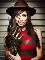 LeeAnna Vamp photo