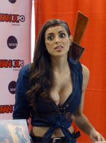 LeeAnna Vamp photo
