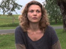 Leeanna Walsman