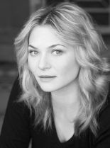 Leeanna Walsman