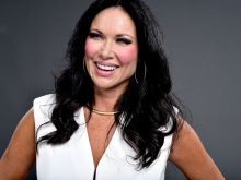 LeeAnne Locken