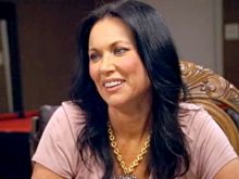 LeeAnne Locken