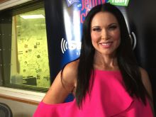 LeeAnne Locken