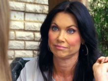 LeeAnne Locken