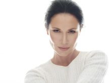 LeeAnne Locken photo